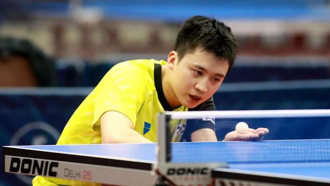 而是無盡的 而是無盡的