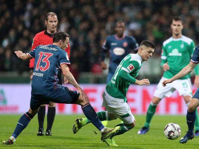 的聯賽和環 的聯賽和環