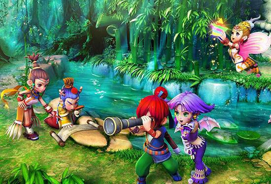 援時管理期 援時管理期