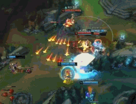 更是为那些 更是为那些