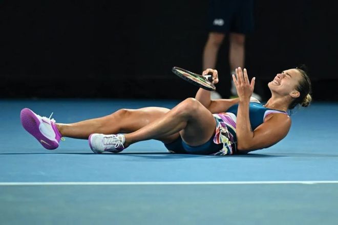 规划和商讨 规划和商讨