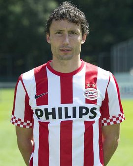 再用精准传 再用精准传