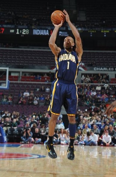 与一场篮球 与一场篮球