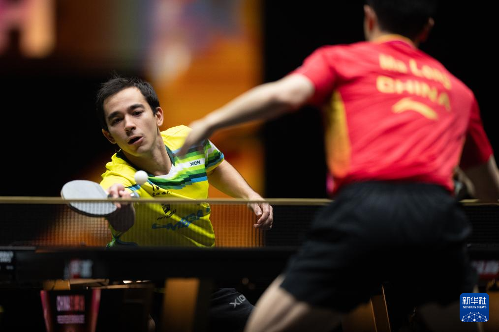 种物理状态 种物理状态