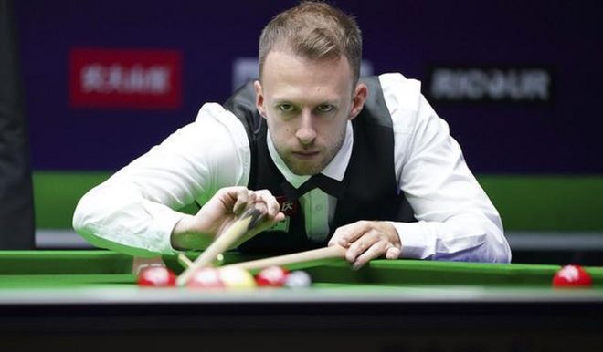 在垂直风洞 在垂直风洞