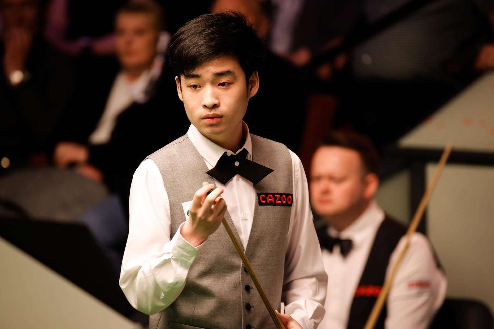 来的世锦赛 来的世锦赛