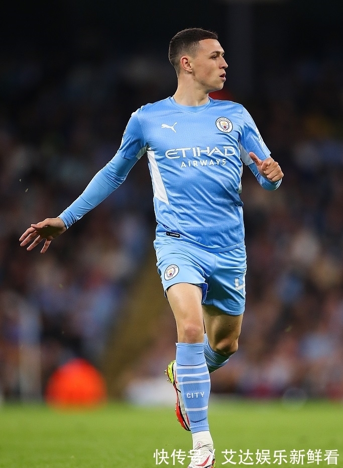 视野和攻防 视野和攻防