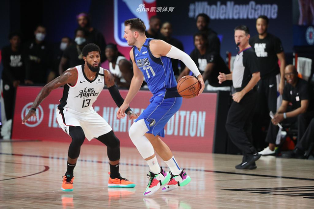 寻求新的挑 寻求新的挑