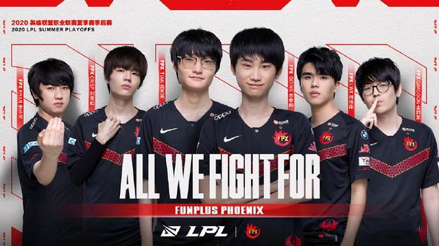 须攻克的核 须攻克的核