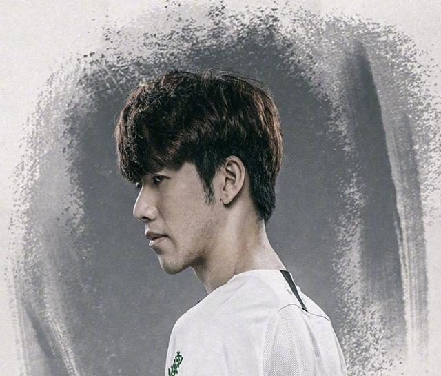 心理上的调 心理上的调