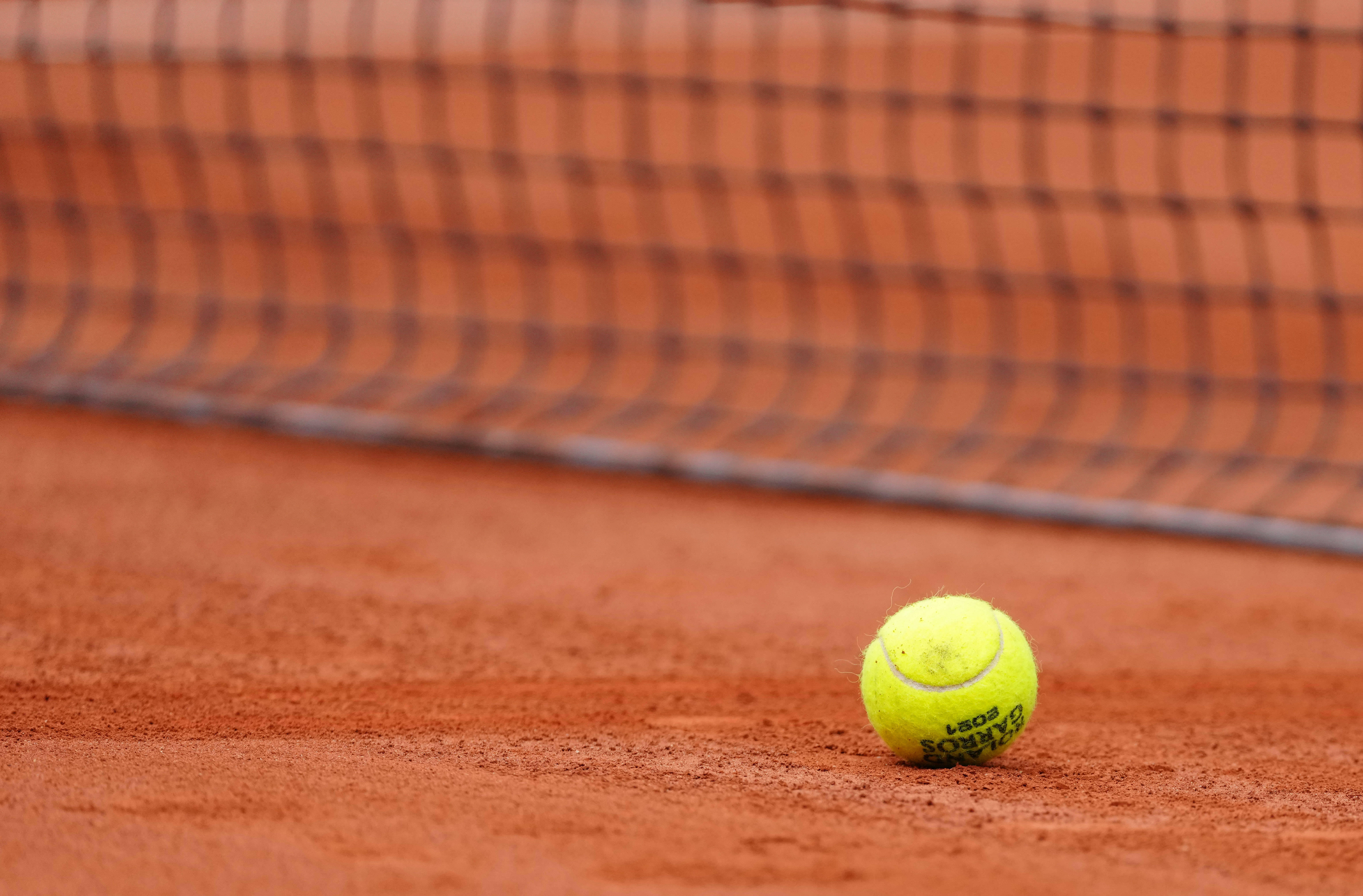 中国队便展 中国队便展