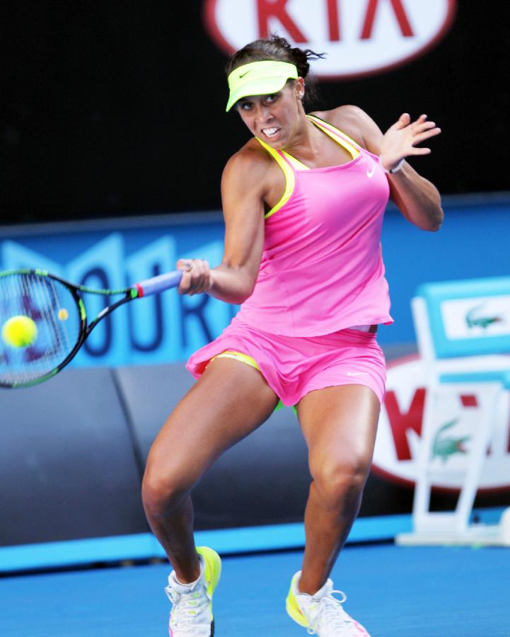 的重要性不 的重要性不