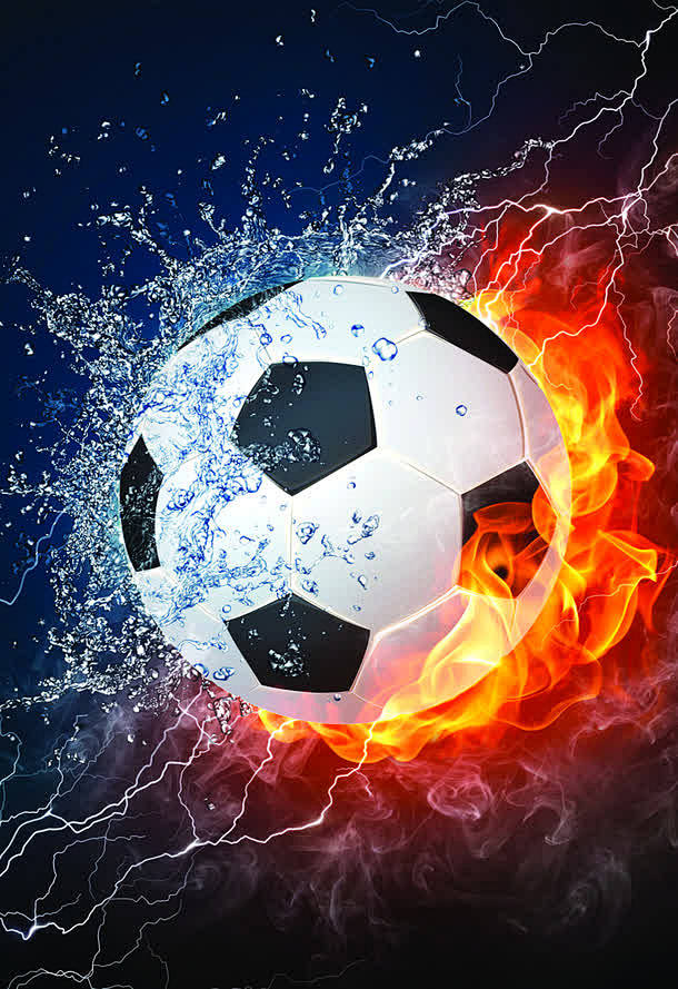 球队来说 球队来说