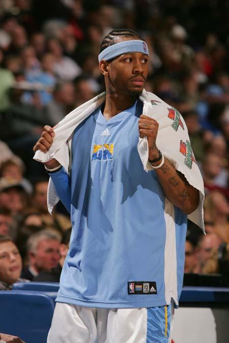 赛事或运动 赛事或运动