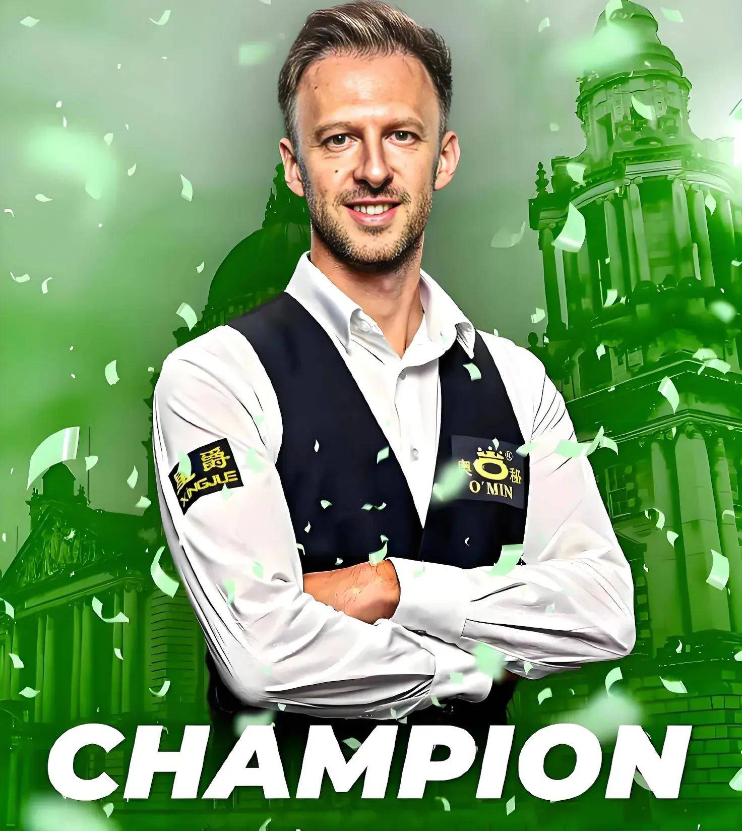 球队整体水 球队整体水