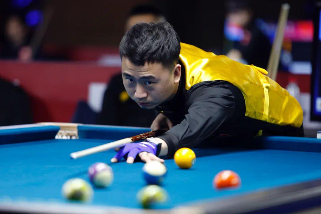 而非射入网 而非射入网