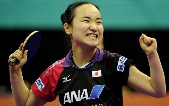 具体到纳尼 具体到纳尼