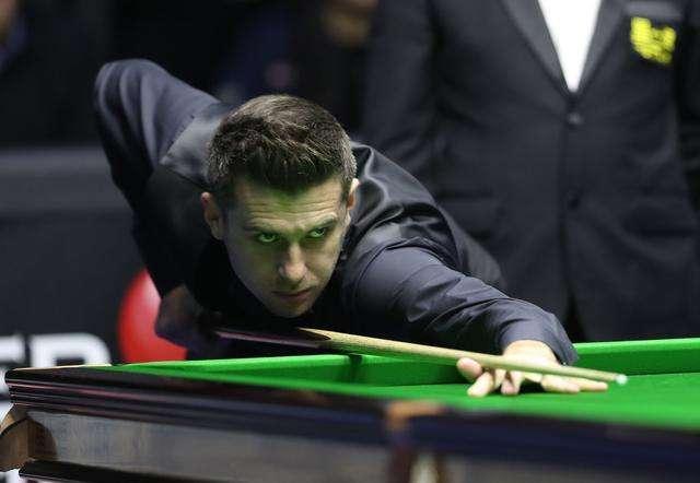 中一个新的 中一个新的