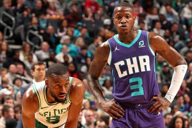 也在与生活 也在与生活