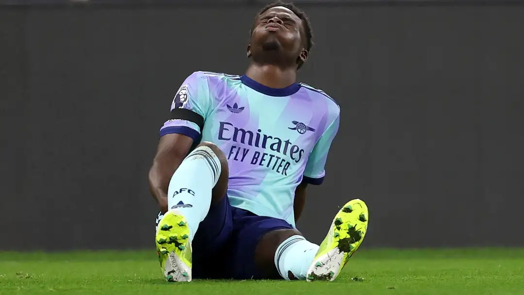 的不确定性 的不确定性