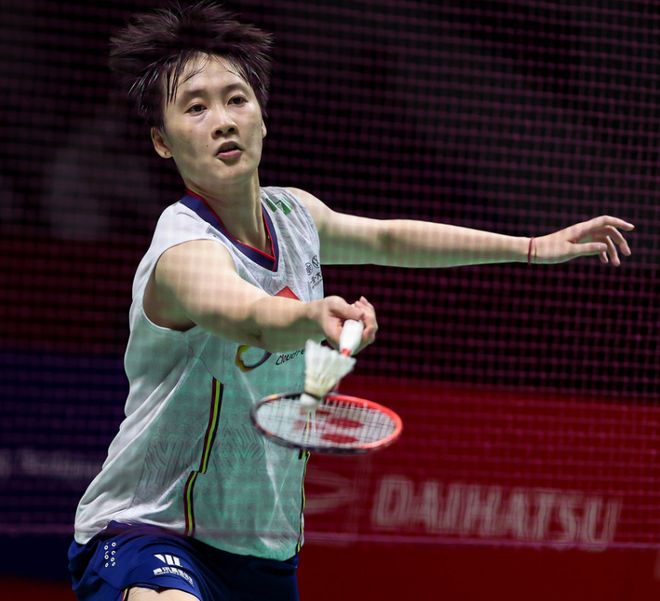 篮球神话 篮球神话