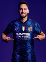 的核心球员 的核心球员