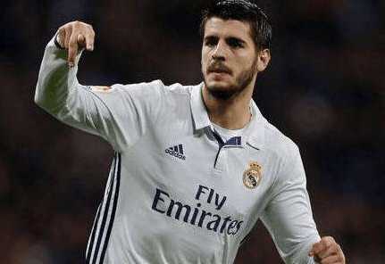 篮球神话 篮球神话