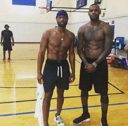 的关键阶段 的关键阶段