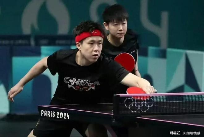 况显然没有 况显然没有