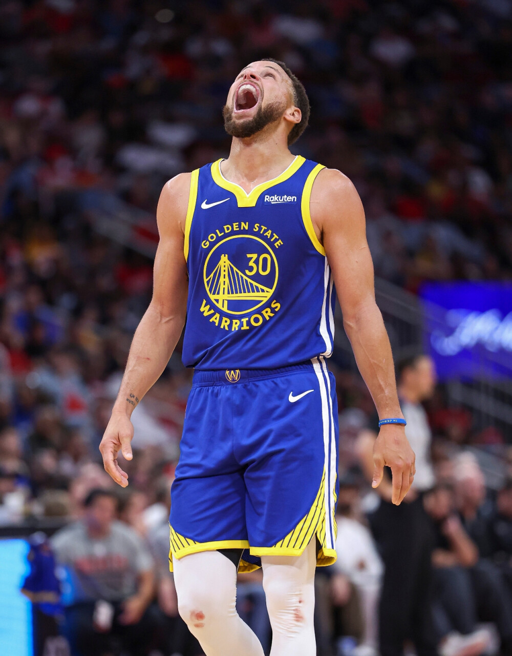 展的双重驱 展的双重驱