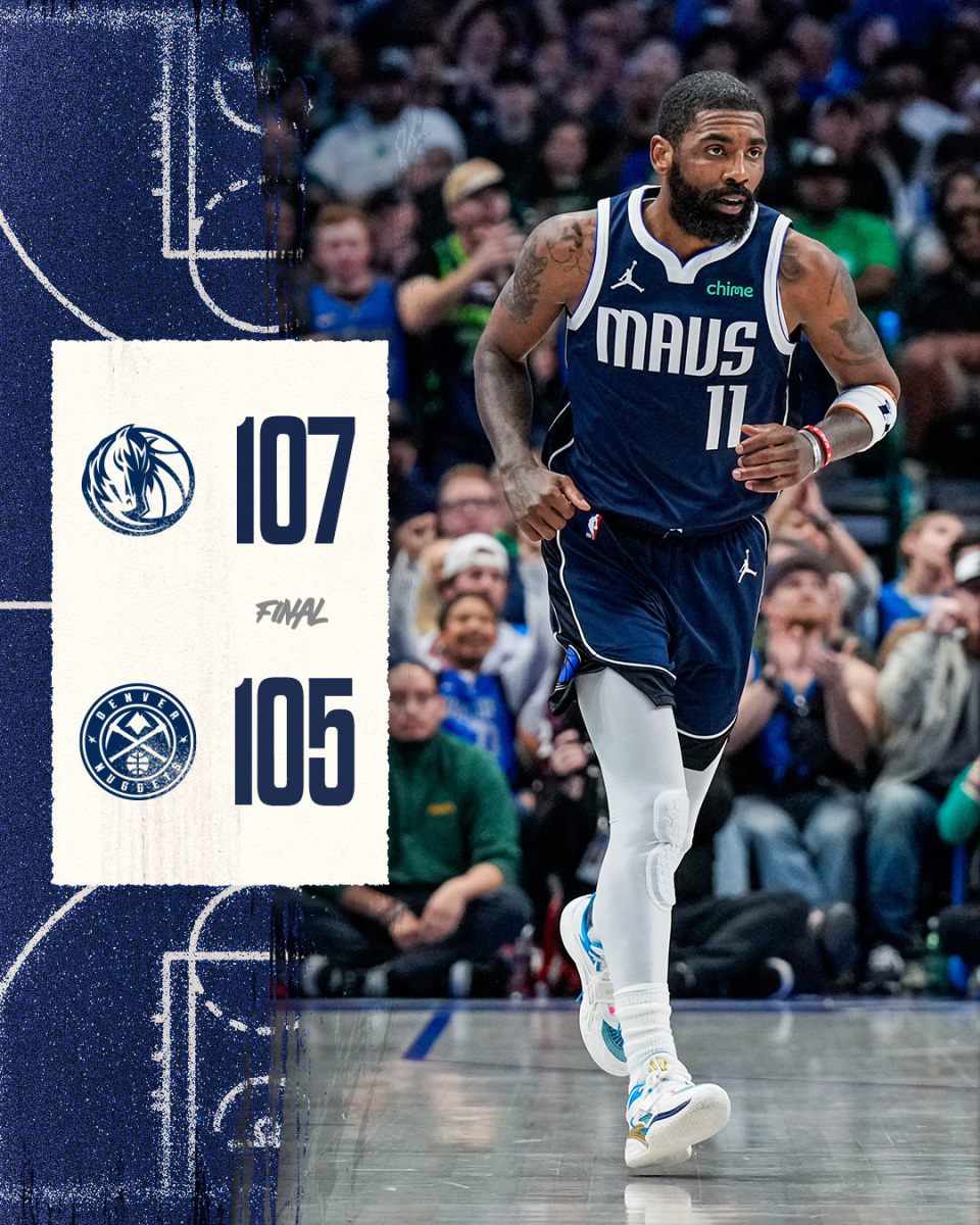 活力与斗志 活力与斗志