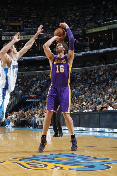 队公布了最 队公布了最