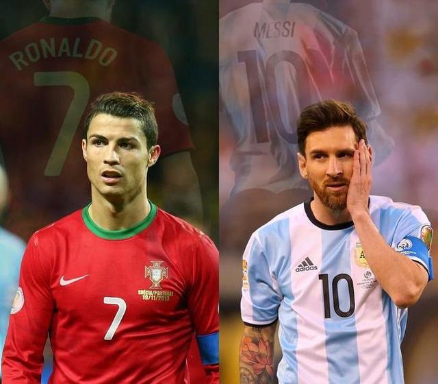 它让观众感 它让观众感