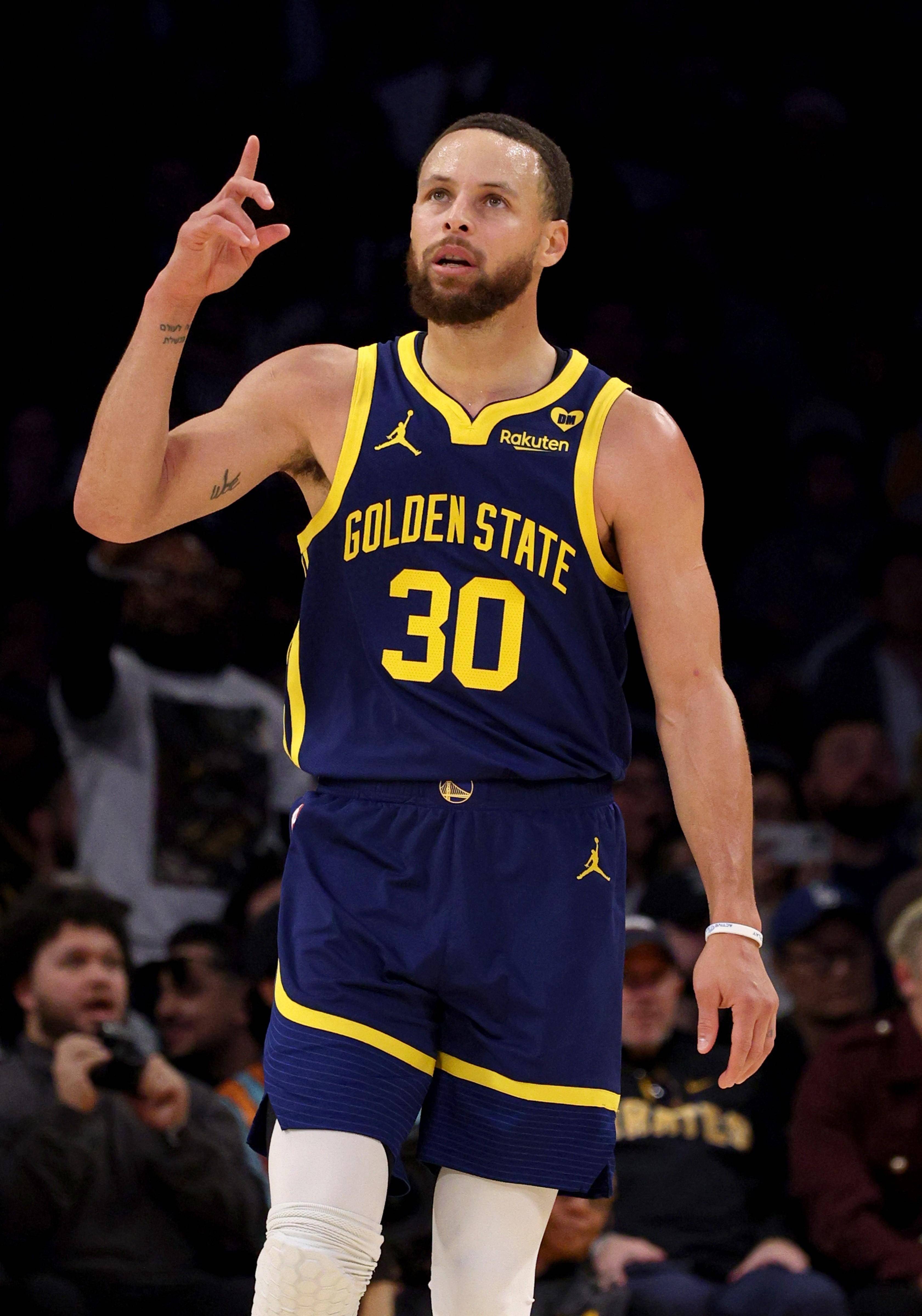 中坚力量 中坚力量