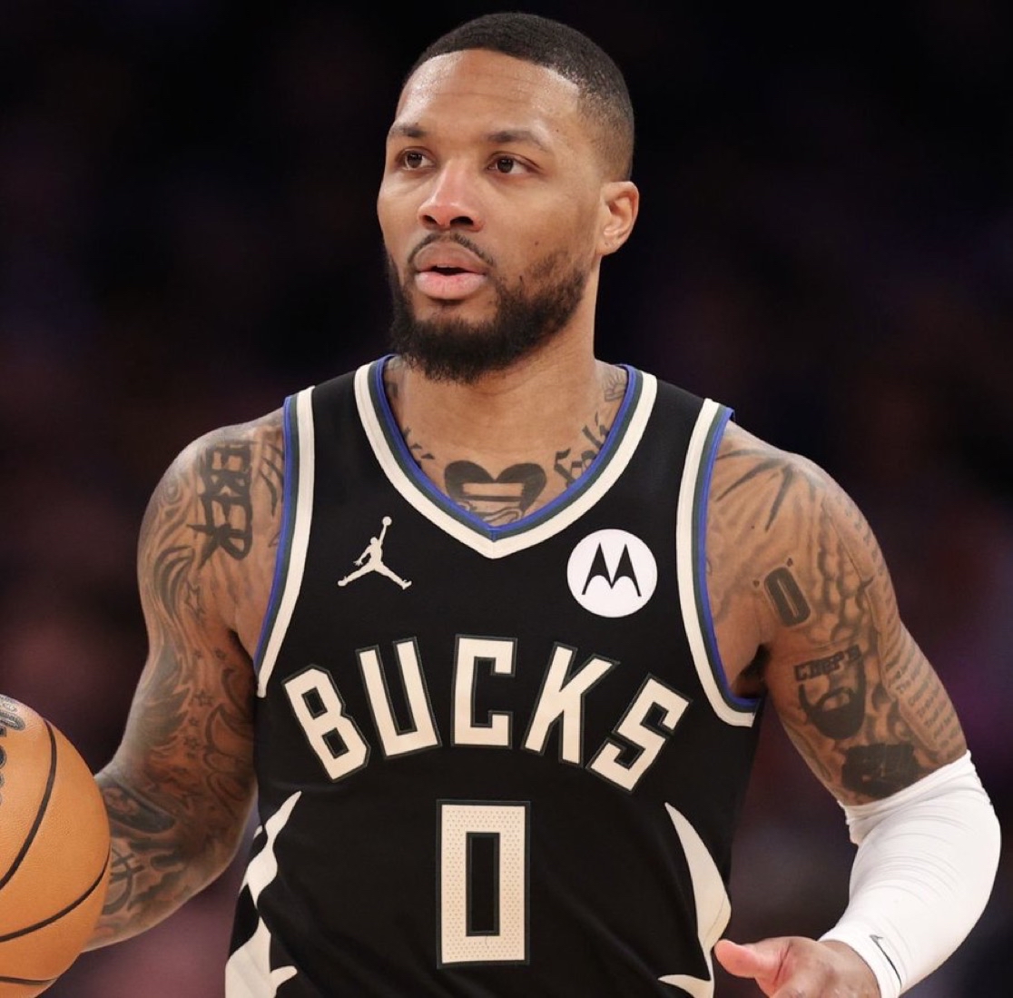 几年继续成 几年继续成