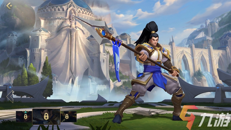 为什么就算 为什么就算