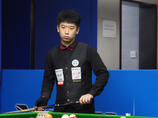 入全新的阶 入全新的阶