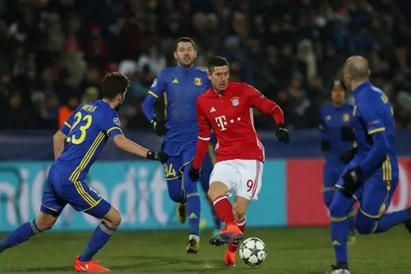 控上丝毫不 控上丝毫不