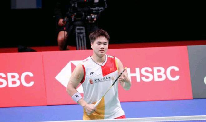 经典案例 经典案例