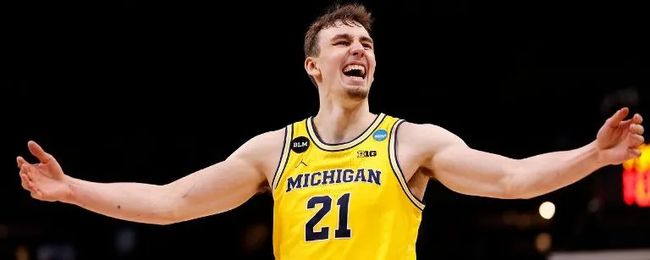 排球赛事也 排球赛事也