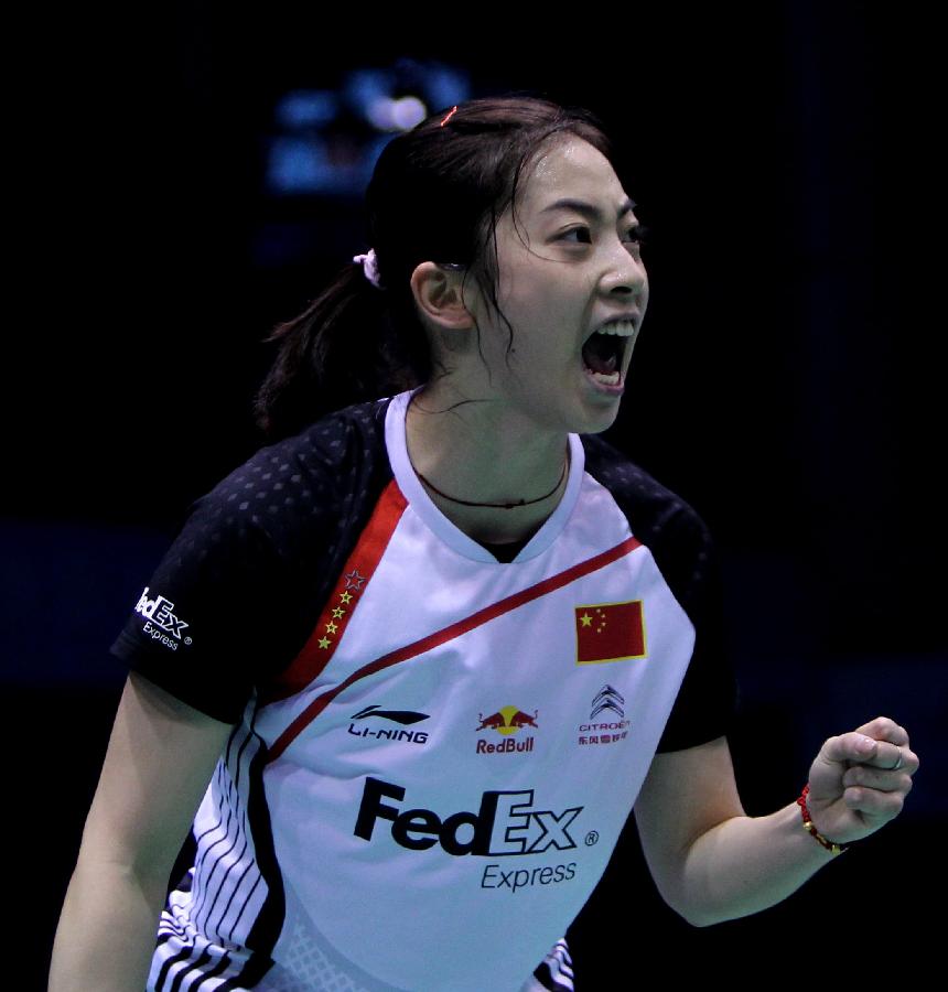 在英超和西 在英超和西