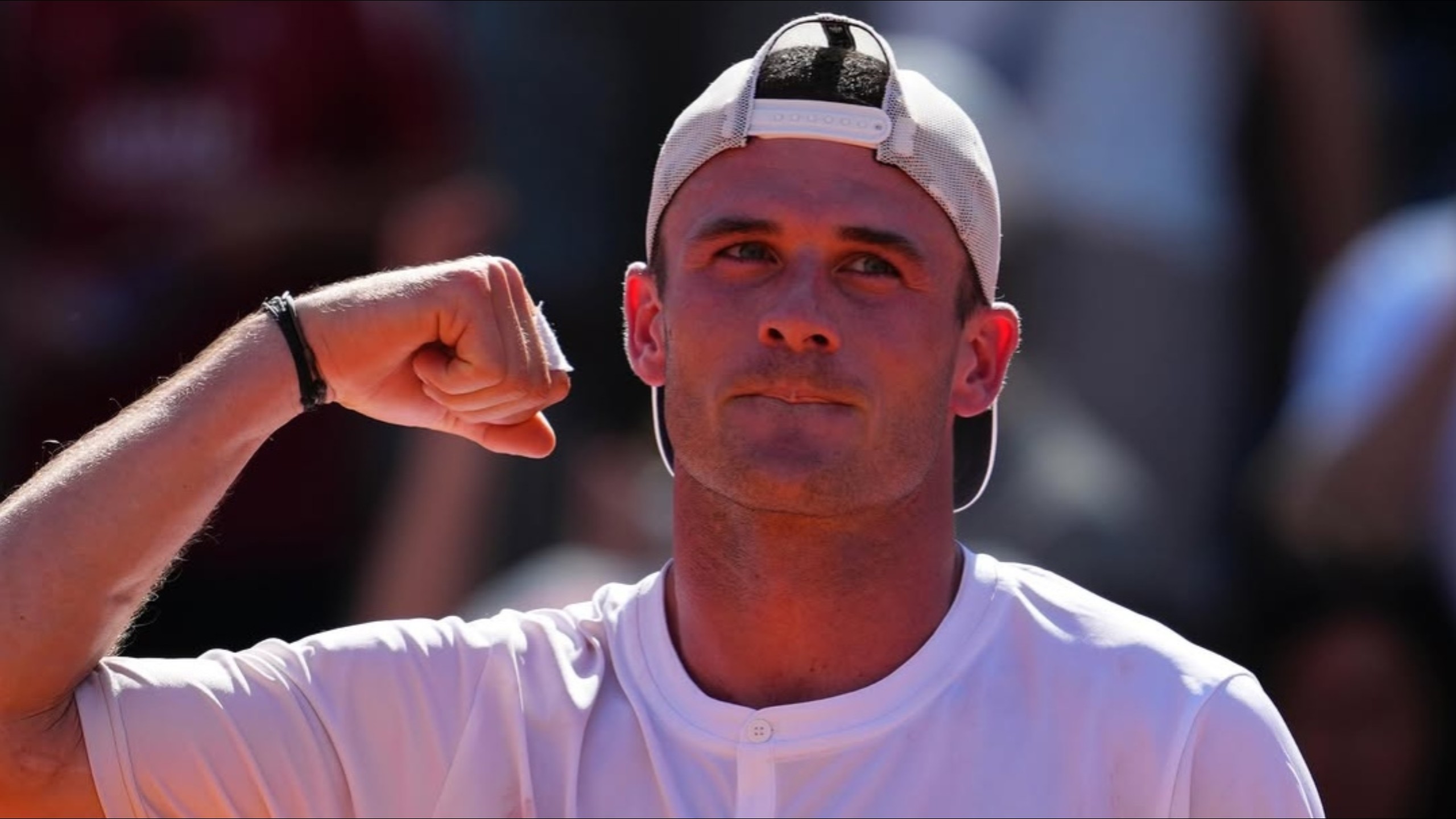 次引入了 次引入了