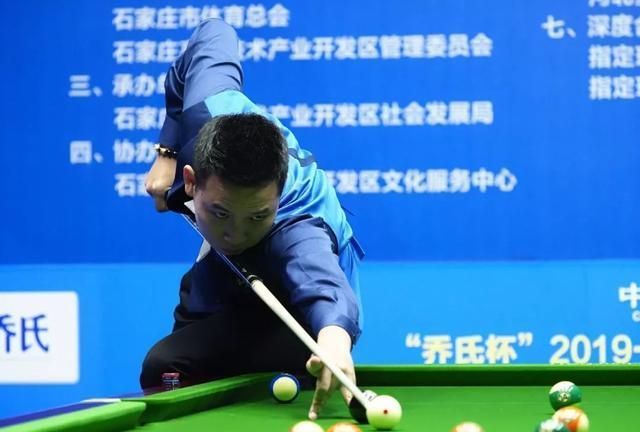 争议瞬间 争议瞬间