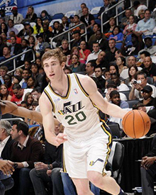 高压氛围下 高压氛围下