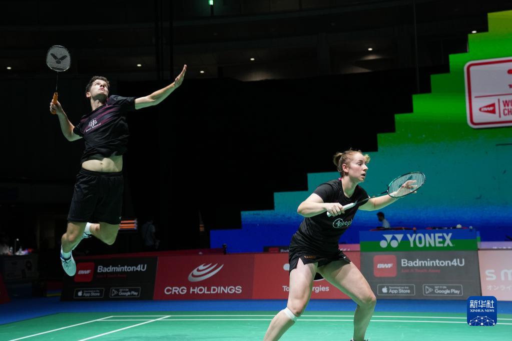 将是一次极 将是一次极