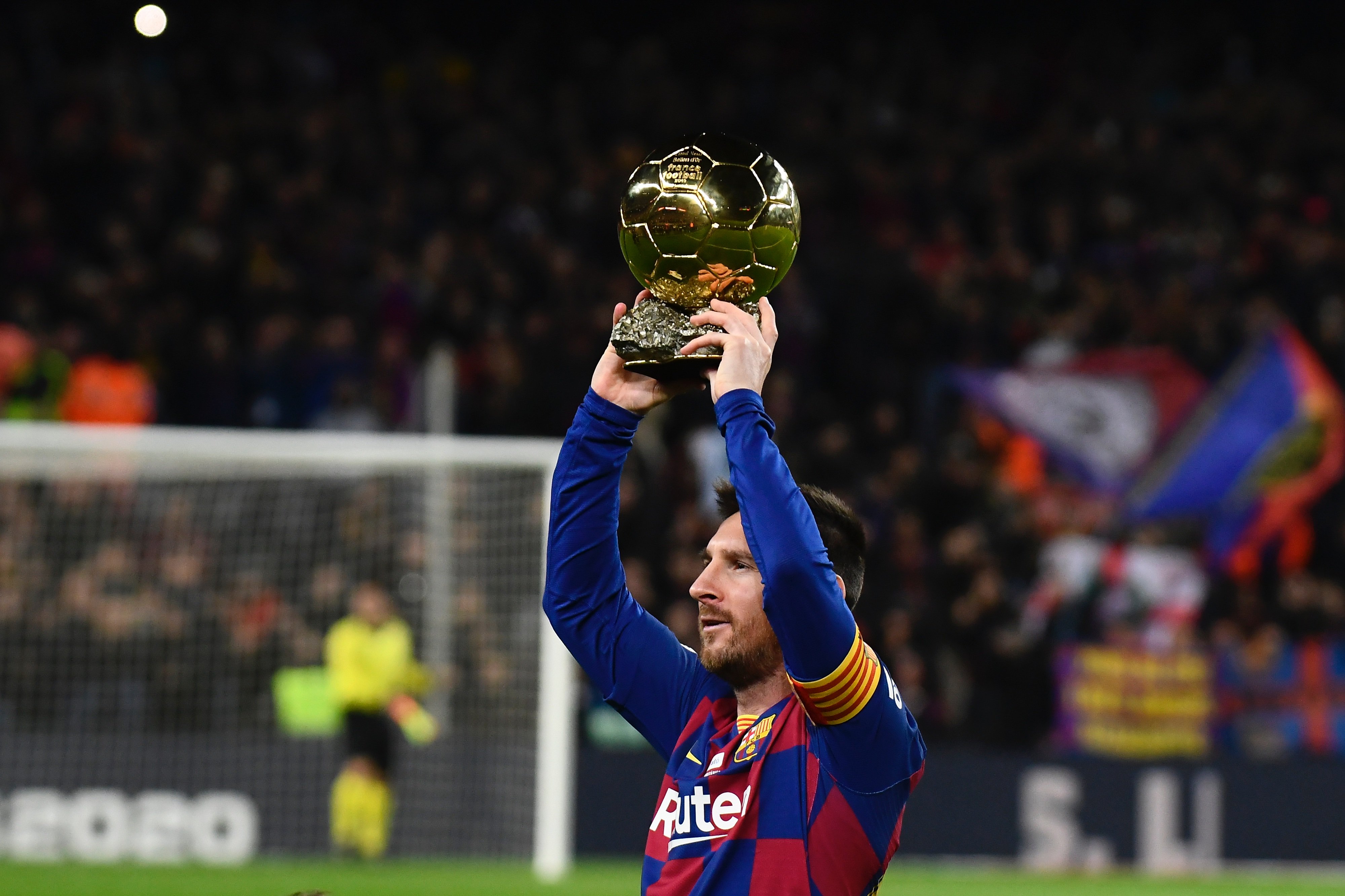 太阳队的战 太阳队的战