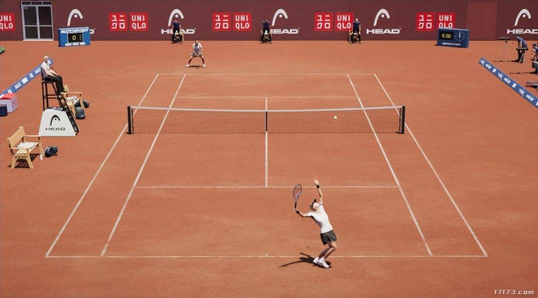 一套行之有 一套行之有