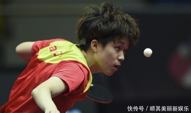 与里夫斯 与里夫斯