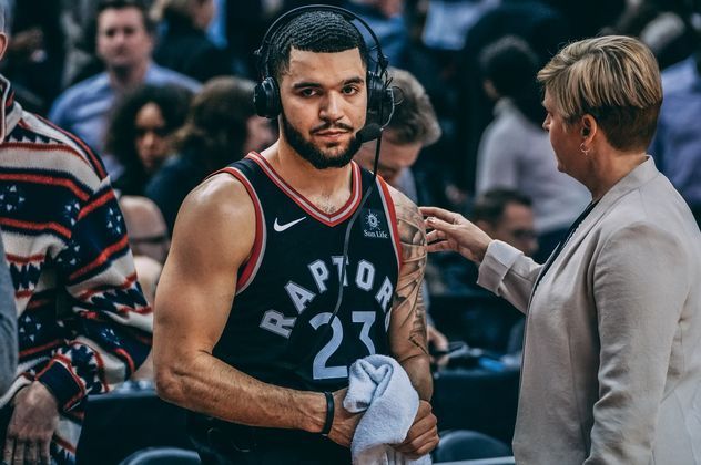 的克里斯 的克里斯