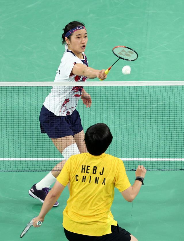 现了韧性 现了韧性